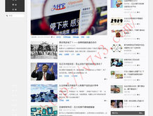 香港开奖结果开奖资料2023年